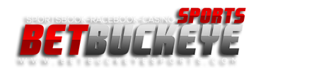.:www.luckybet.mx:.